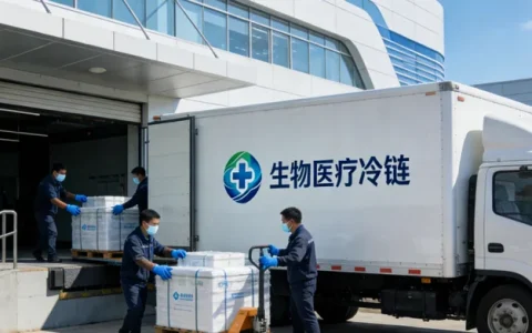 朝阳性传播感染基因检测哪家好？本地正规机构最新名单查询