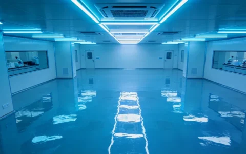 长沙血流感染mNGS基因检测检测机构