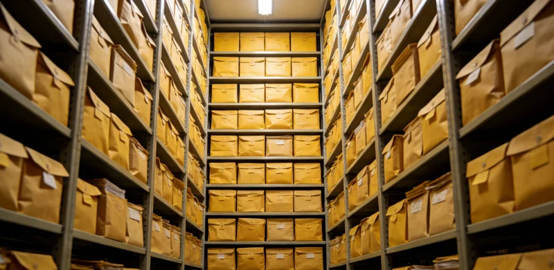 盐城某医院门诊部,候诊区坐满患