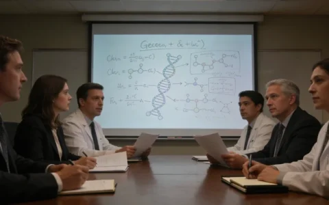 石家庄膀胱癌基因检测地址查询