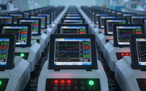 大同DNA mNGS基因检测在哪里办