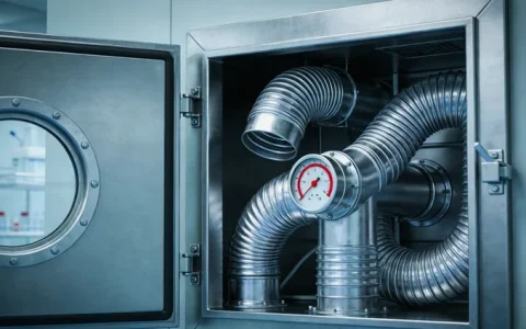 河源做结核基因检测哪家机构最好