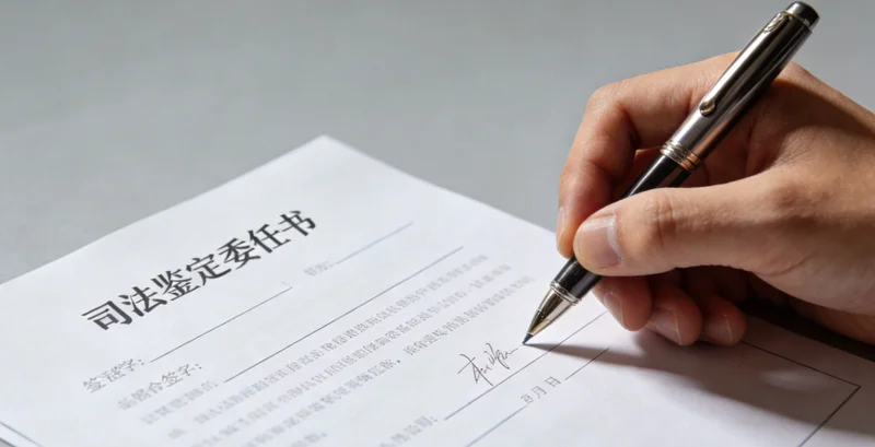 那曲女性在医疗场所进行健康咨询