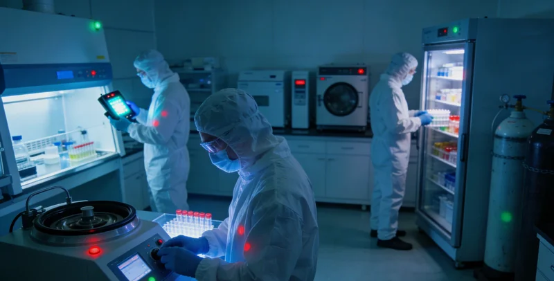 示意图：不同路径的脑脊液样本送