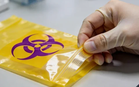 南宁mNGS基因检测去哪查？正规检测机构地址汇总