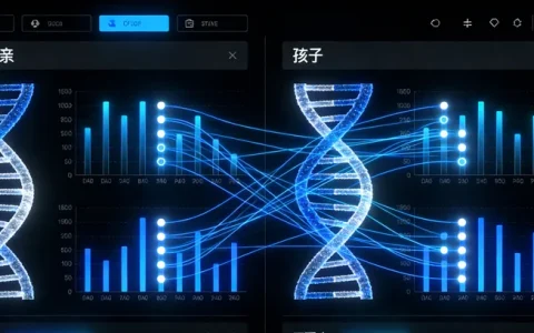梧州混合感染基因检测机构指南：正规名单与选择建议（附费用参考）