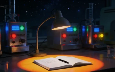 山南STD基因检测机构地址在哪里