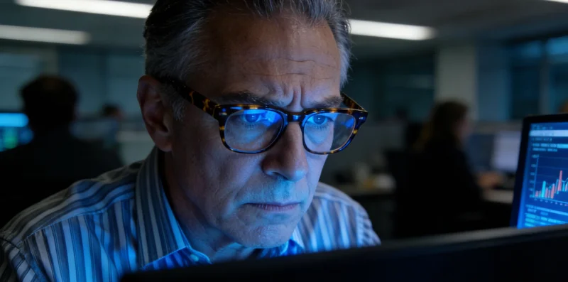 展示mNGS技术检测病原体的流