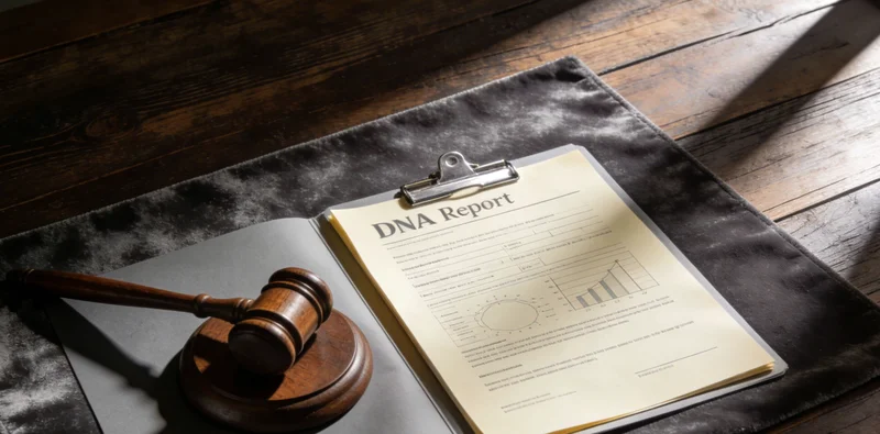 一家人在客厅沙发上，通过手机屏