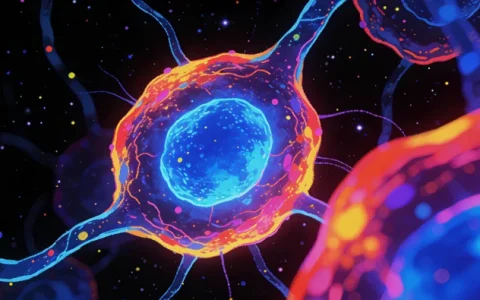 格尔木APECED综合征什么地方做？2026年00家机构地址全收录