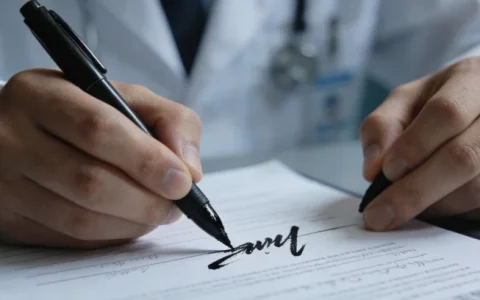 淄博结核分枝杆菌mNGS基因检测机构哪家好