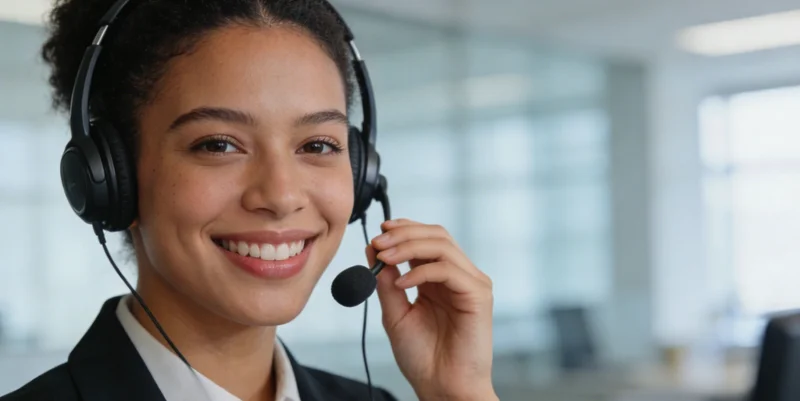 展示不同性别与年龄段HPV相关