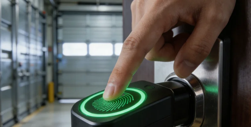 示意图:展示景德镇环境与真菌滋