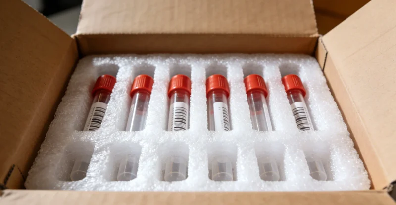 达州医生与患者正在沟通胃肠道间质瘤治疗方案