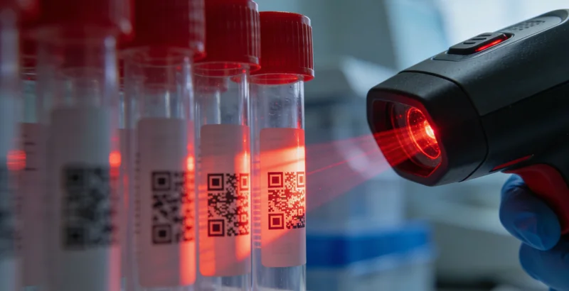 广阔的牧场，点明案例主人公的职