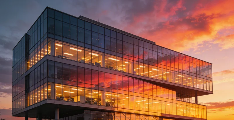 检测前后注意事项信息图