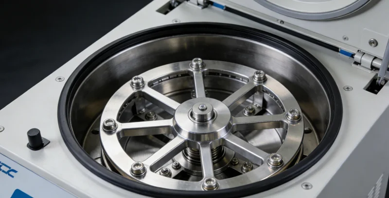 信阳城市街景与市民生活缩影，体现地域相关性