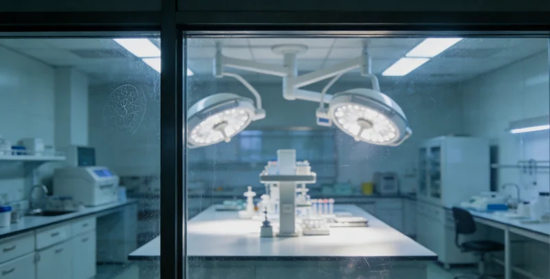 南京市民在医院咨询膀胱癌基因检