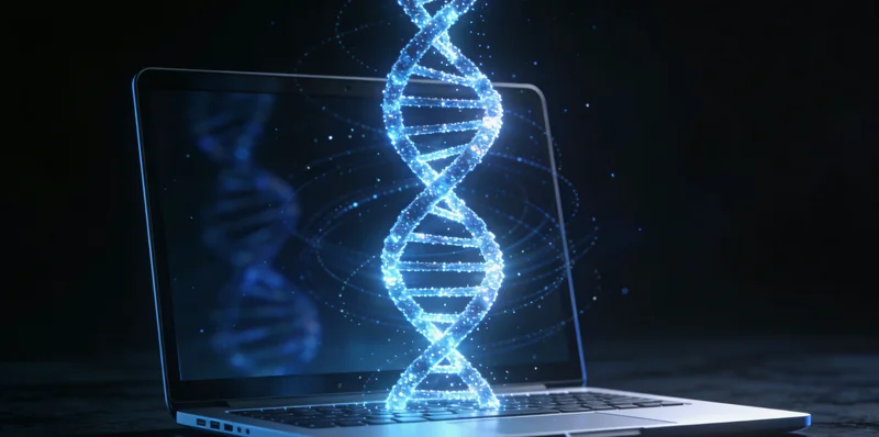 阿坝州居民在卫生院咨询检测事宜