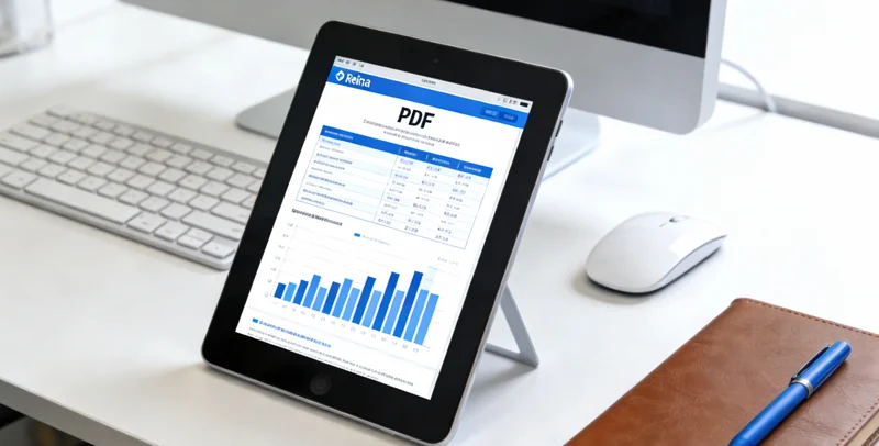 倡导定期健康筛查，共同守护家庭