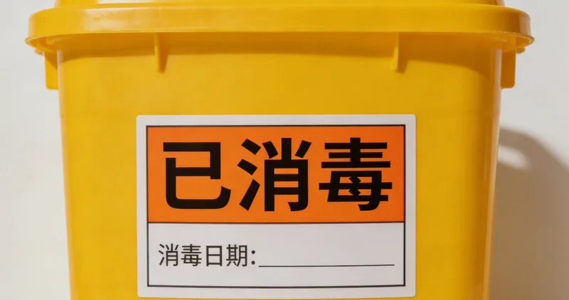 临沂患者正在向医生咨询病情