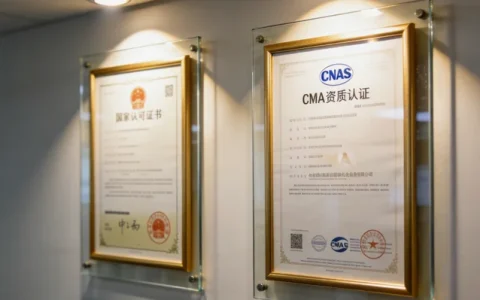 厦门肠癌基因检测在哪里验