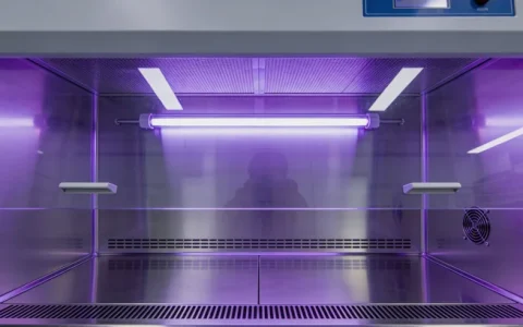 西宁卵巢癌基因检测机构去哪查？