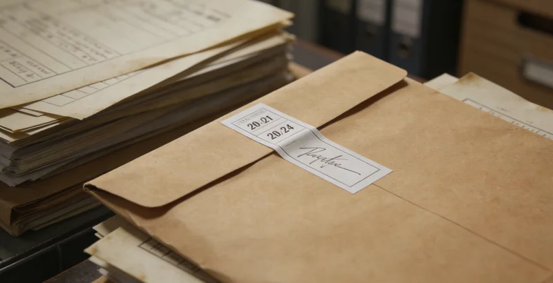 白银市民在医疗机构咨询病情，面