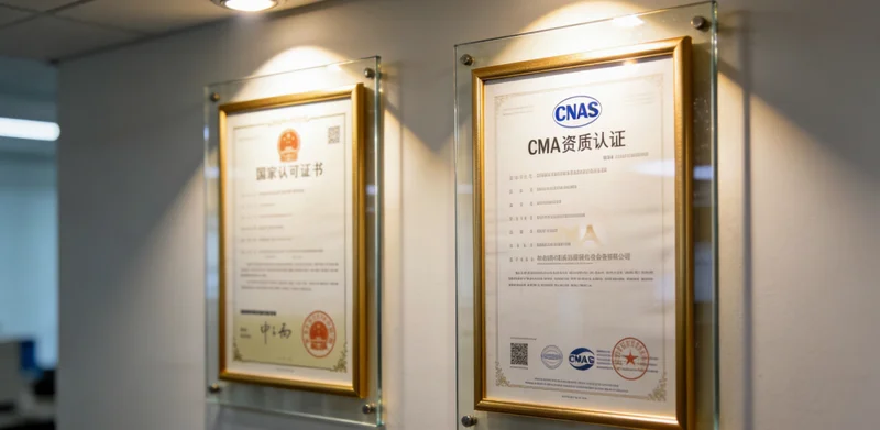 七台河女性在自然环境中交流健康话题