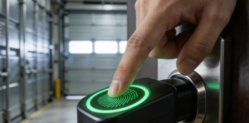 均衡膳食的餐盘搭配示意图