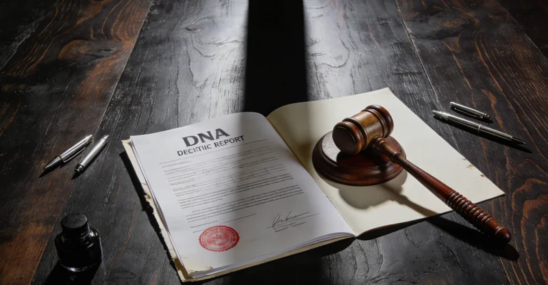 医生在诊室内，用手指向电脑屏幕