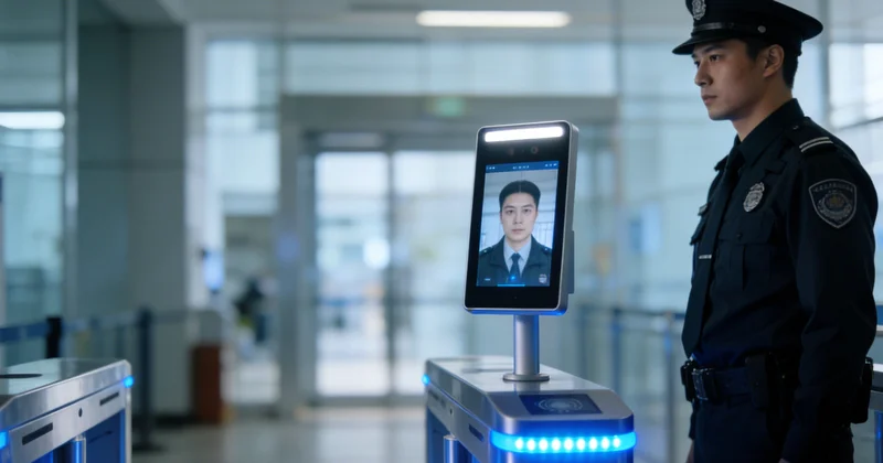 一位年轻自由职业者在家中对电脑