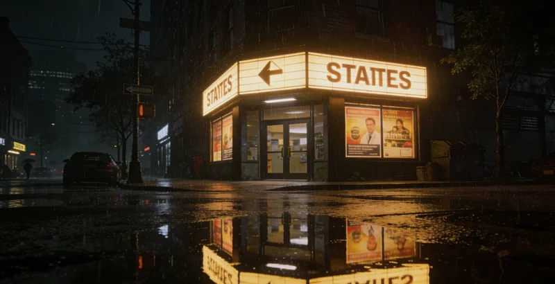 一位检验科技术人员正在操作PC