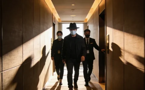 衡水胃肠道间质瘤基因检测在哪里验