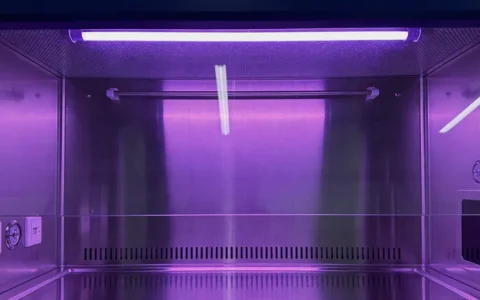 海东CSF mNGS基因检测检测哪家靠谱？最新正规机构名单与避坑要点