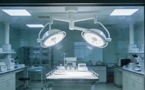 甘孜州鼻咽癌基因检测去哪做2026年2家正规机构与地址