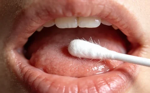 佛山子宫内膜癌基因检测实验室地址