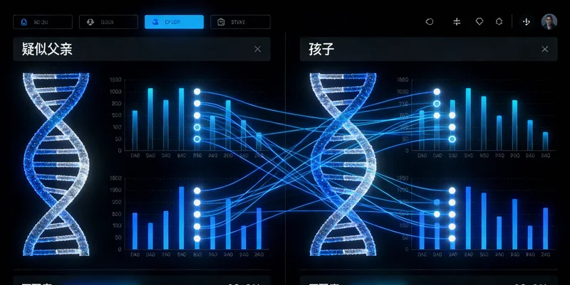 南充医院儿科门诊场景,反映儿童