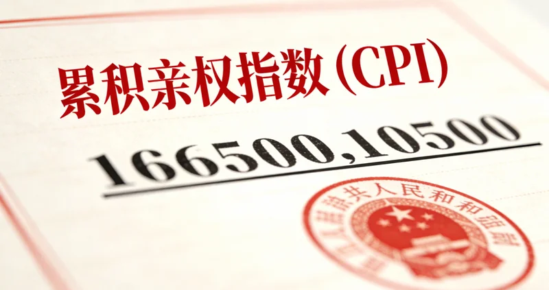 办公室职员健康检测场景