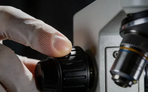 中卫食管癌基因检测机构超全2家名录及2026年地址汇总