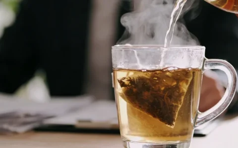 汉中脑肿瘤基因检测机构更新3家名录及2026年地址总览