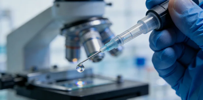 一张象征性的图片，展示一个人正