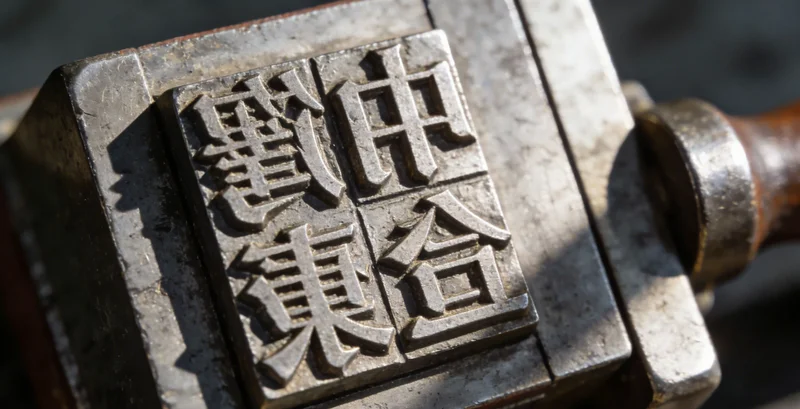 昌吉州代表性的城市景观或公园，