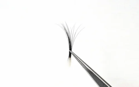 榆林甲状腺癌基因检测地址查询