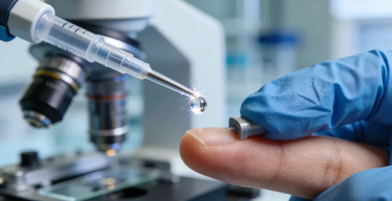 内江城市生活场景,展现本地环境