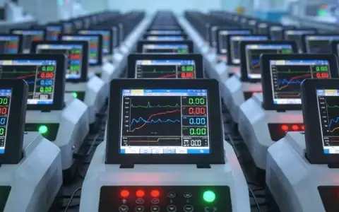 雅安关节液mNGS基因检测机构哪里最好