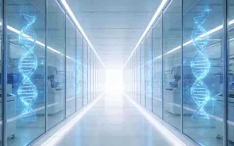 贵阳腹腔积液mNGS基因检测在哪里验