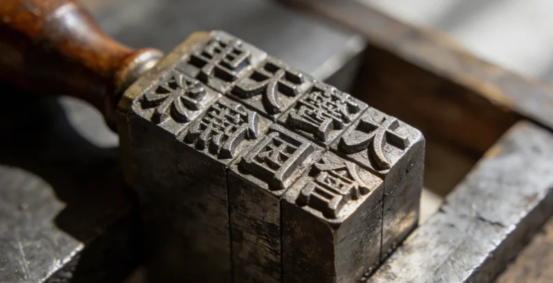 显微镜下观察到的侵袭性真菌菌丝