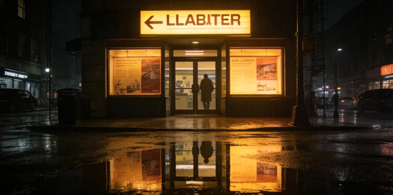 普洱市民在医院或家庭场景中咨询