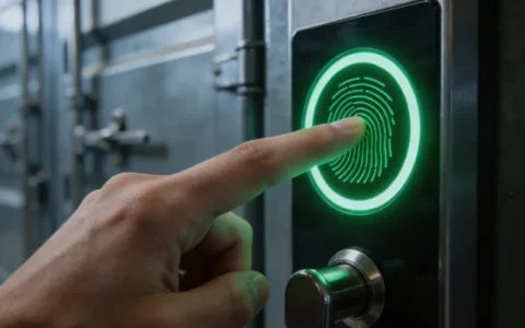 重庆腹腔积液mNGS基因检测哪个机构最好